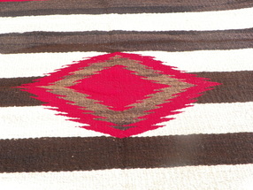 Native American Rugs, Navajo Rugs